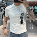 HD Shirt