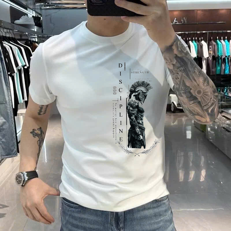HD Shirt