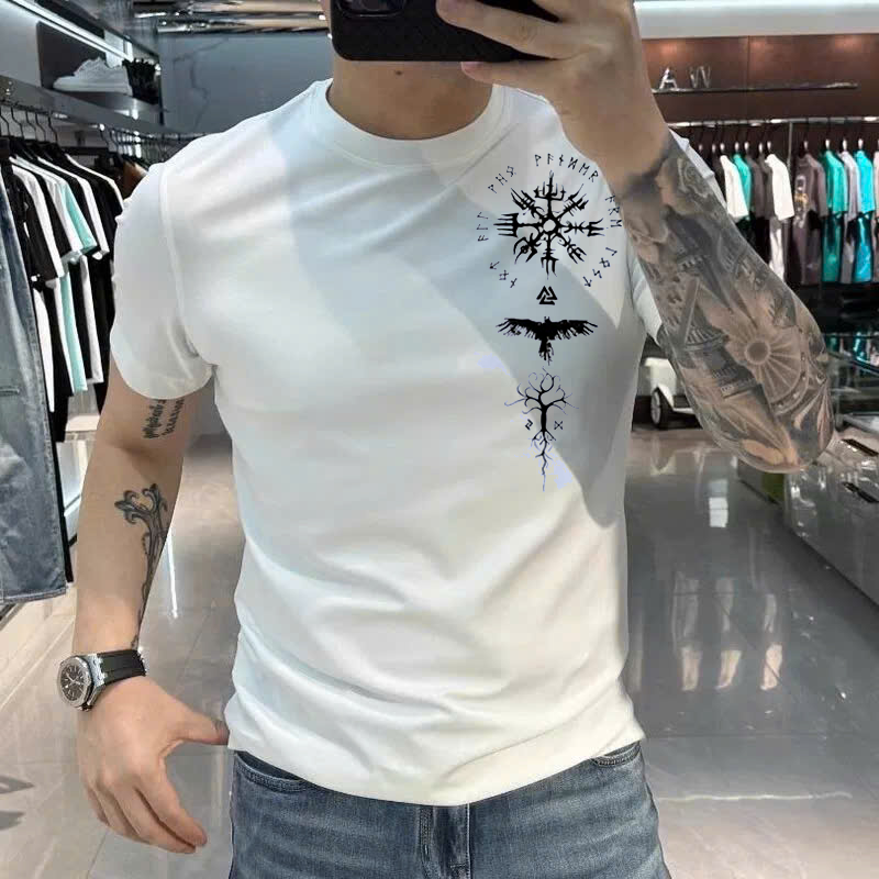 HD Shirt