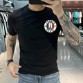 HD Shirt
