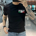 HD Shirt