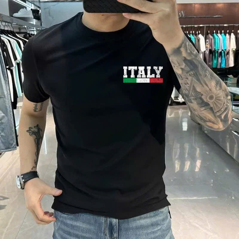 HD Shirt