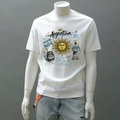 HD Shirt