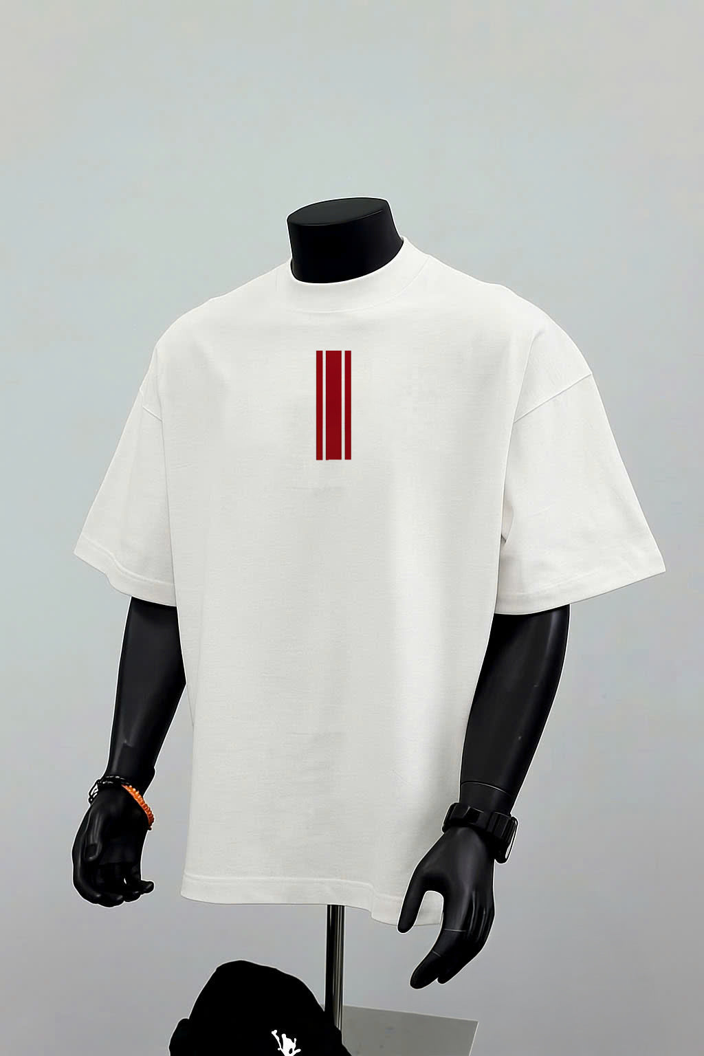 HD Shirt