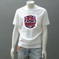 HD Shirt