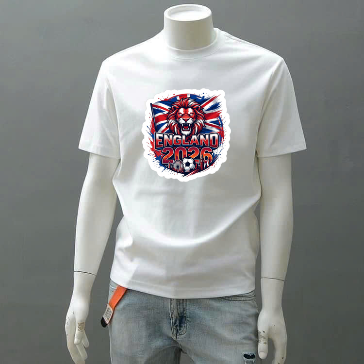 HD Shirt