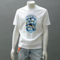 HD Shirt