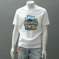 HD Shirt