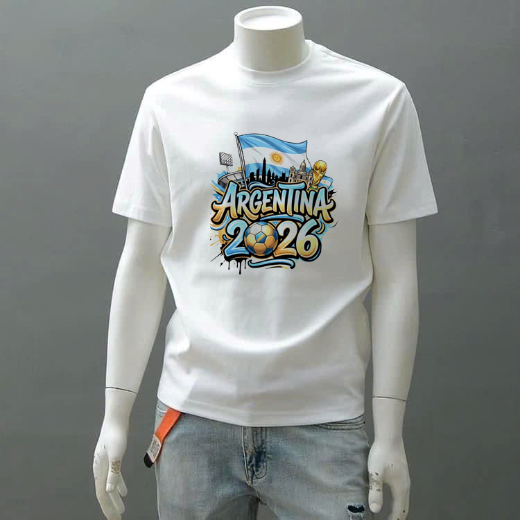 HD Shirt