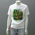 HD Shirt
