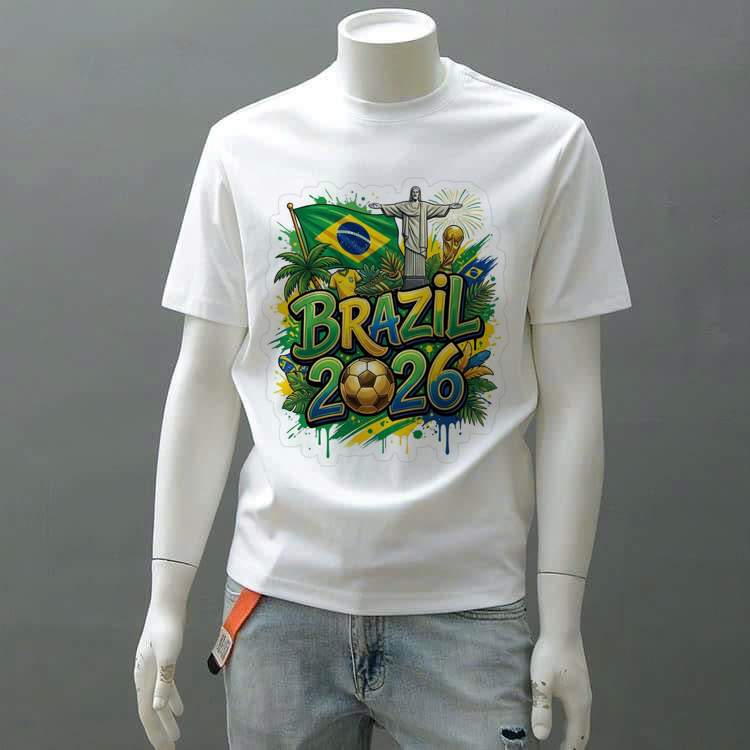 HD Shirt