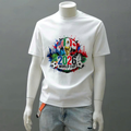 HD Shirt