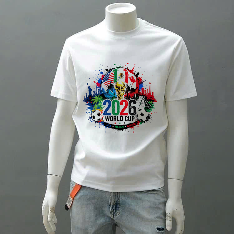 HD Shirt