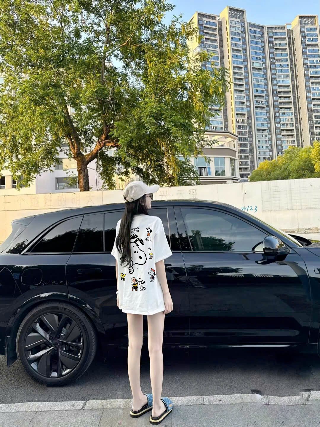 HD Shirt