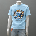HD Shirt
