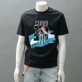 HD Shirt
