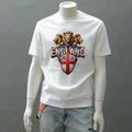 HD Shirt