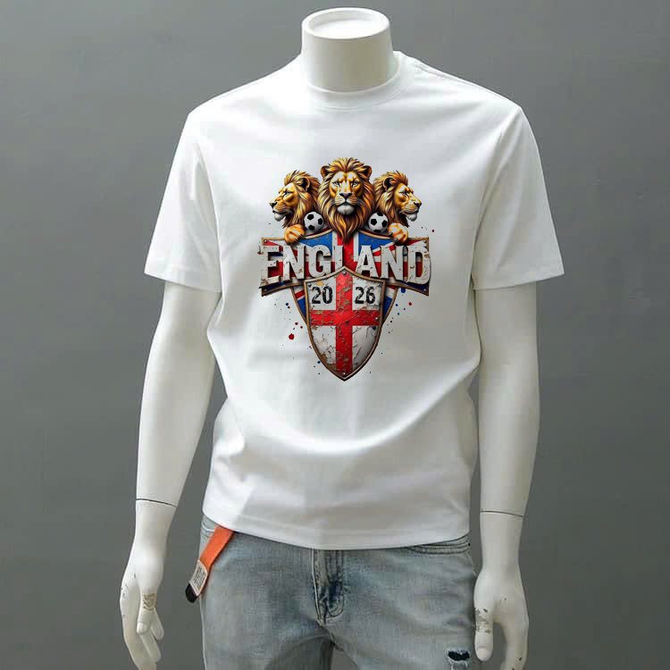 HD Shirt