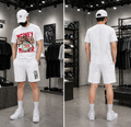 HD Set / Bộ Thun Nam