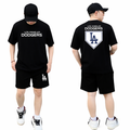 Bộ thun HD 016