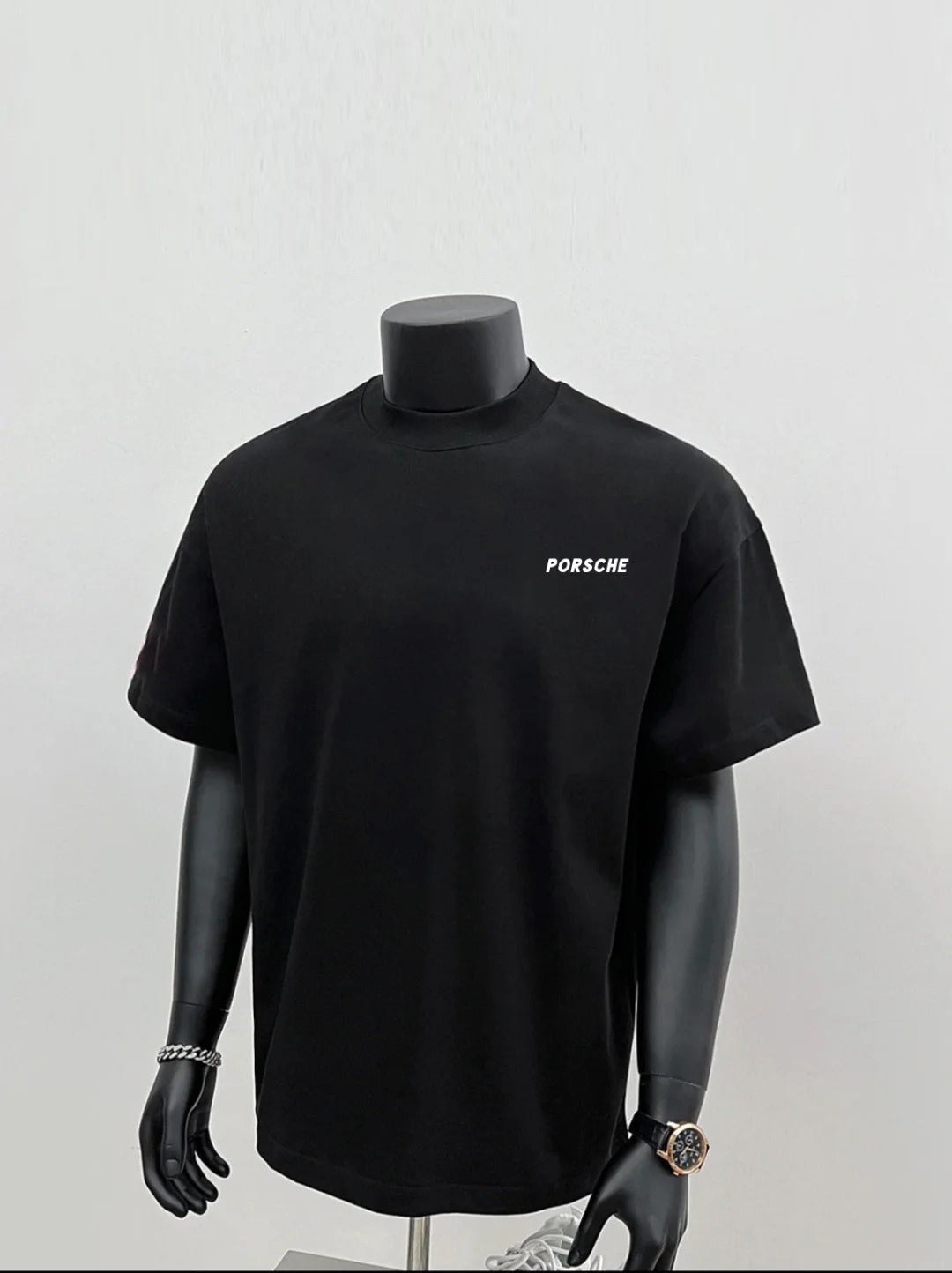 HD Shirt
