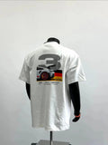 HD Shirt