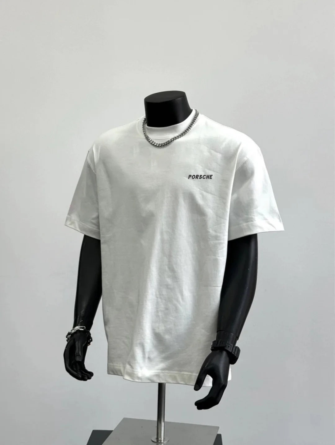 HD Shirt