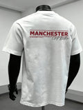 HD Shirt