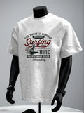 HD Shirt