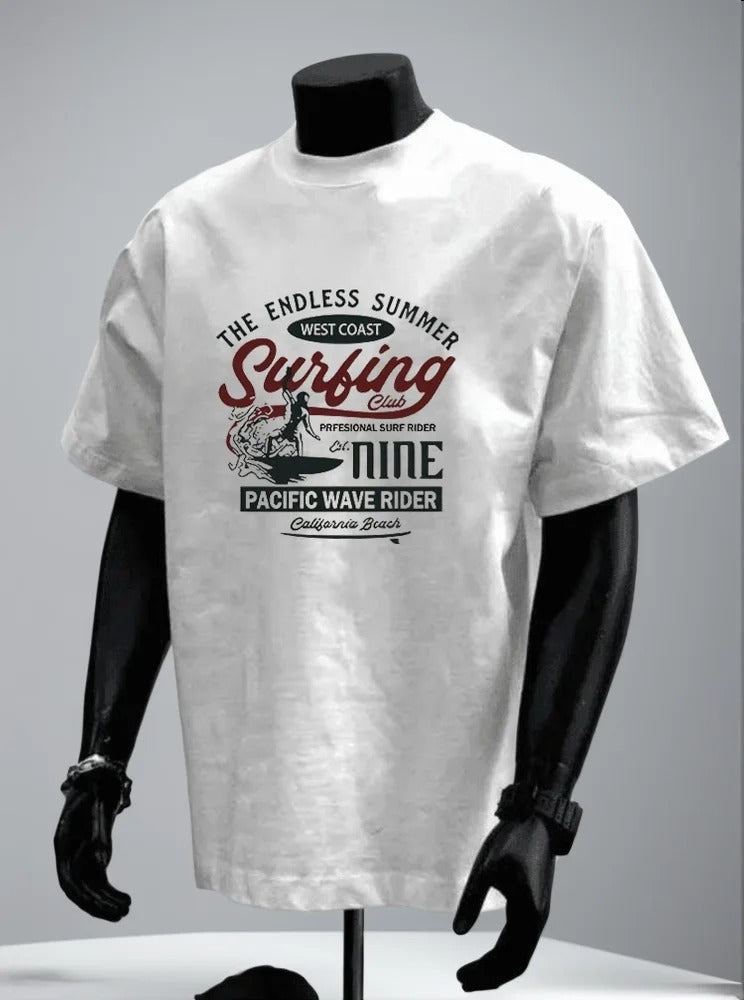 HD Shirt
