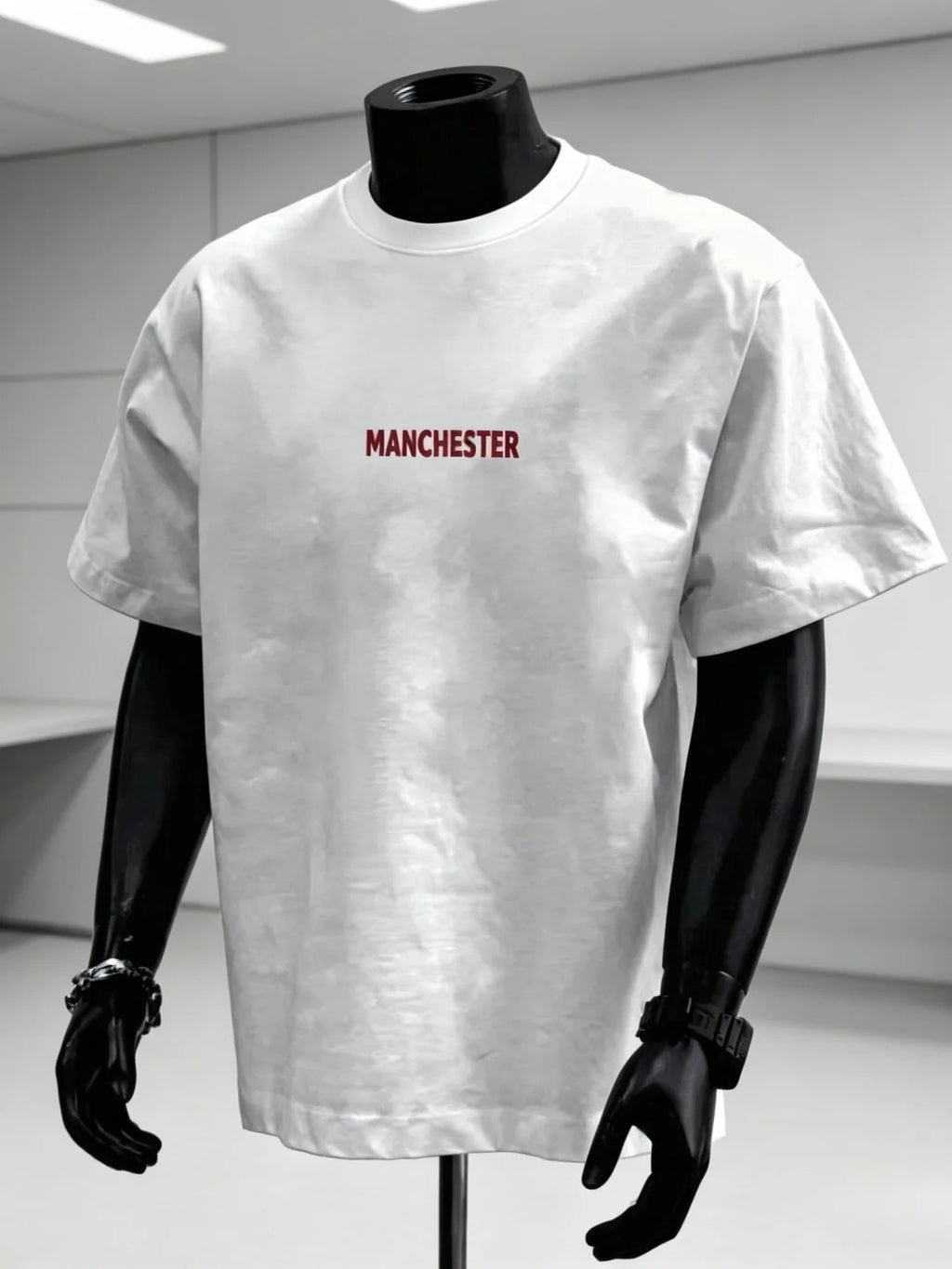 HD Shirt