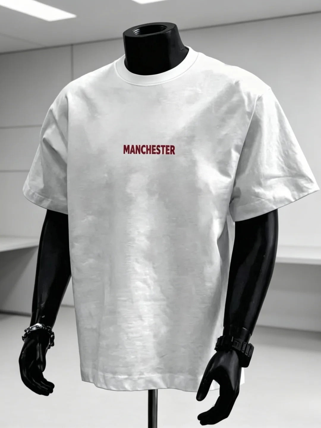 HD Shirt