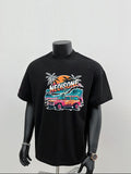 HD Shirt