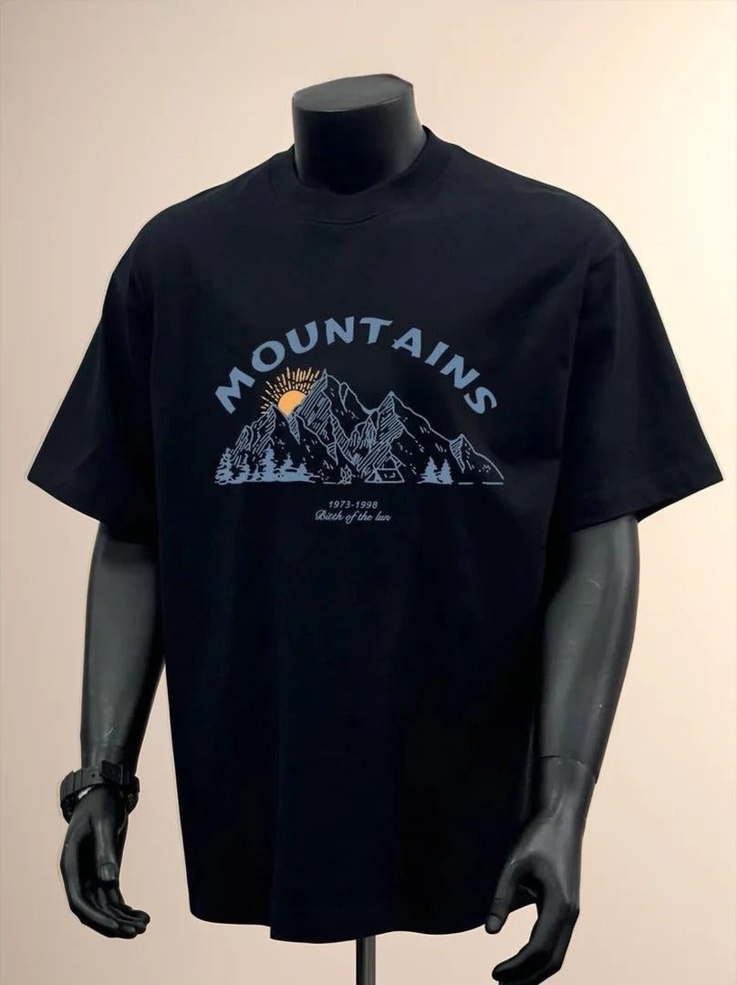 HD Shirt