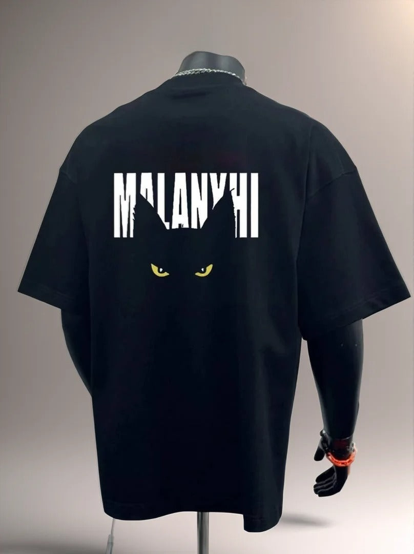 HD Shirt