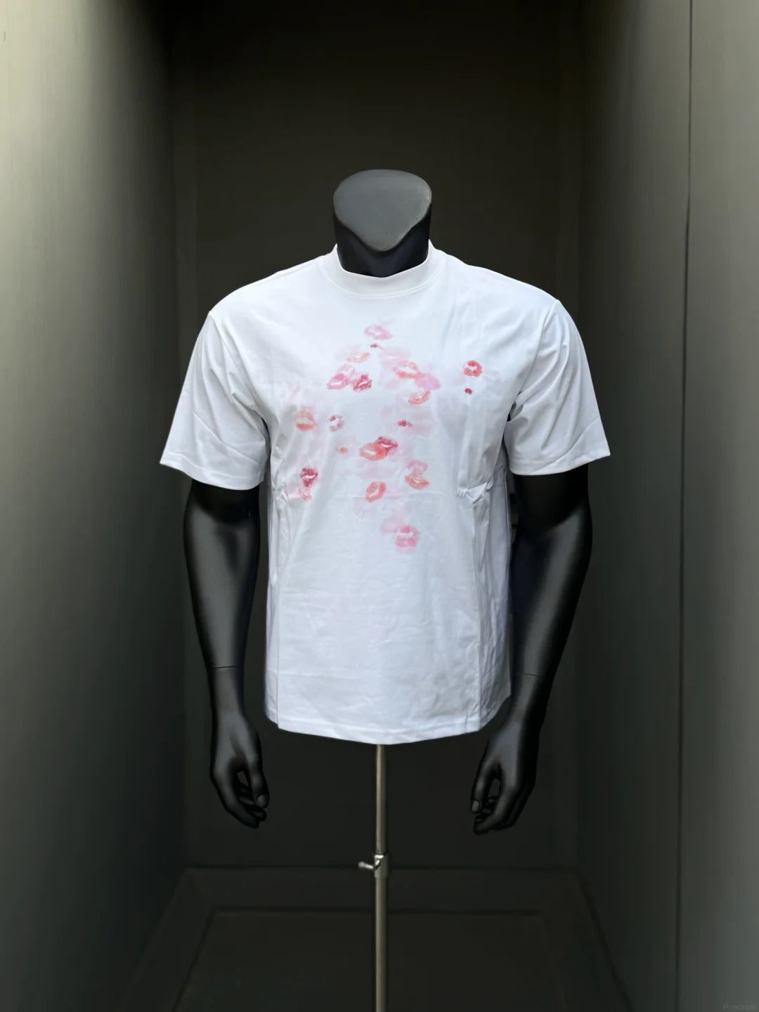 HD Shirt