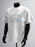 HD Shirt