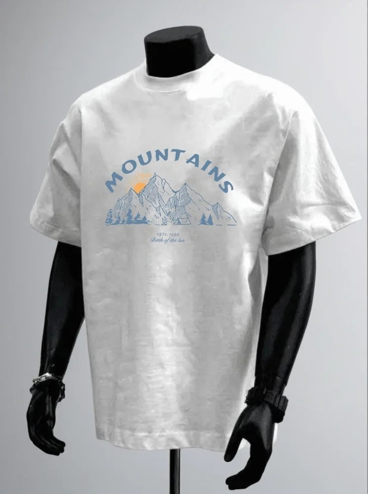 HD Shirt