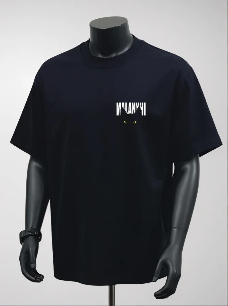 HD Shirt