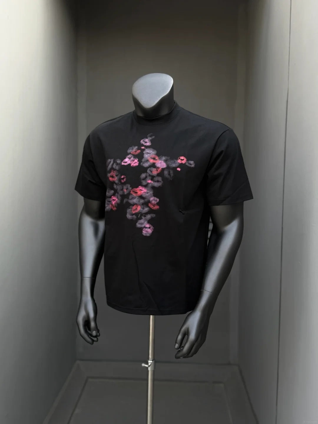 HD Shirt