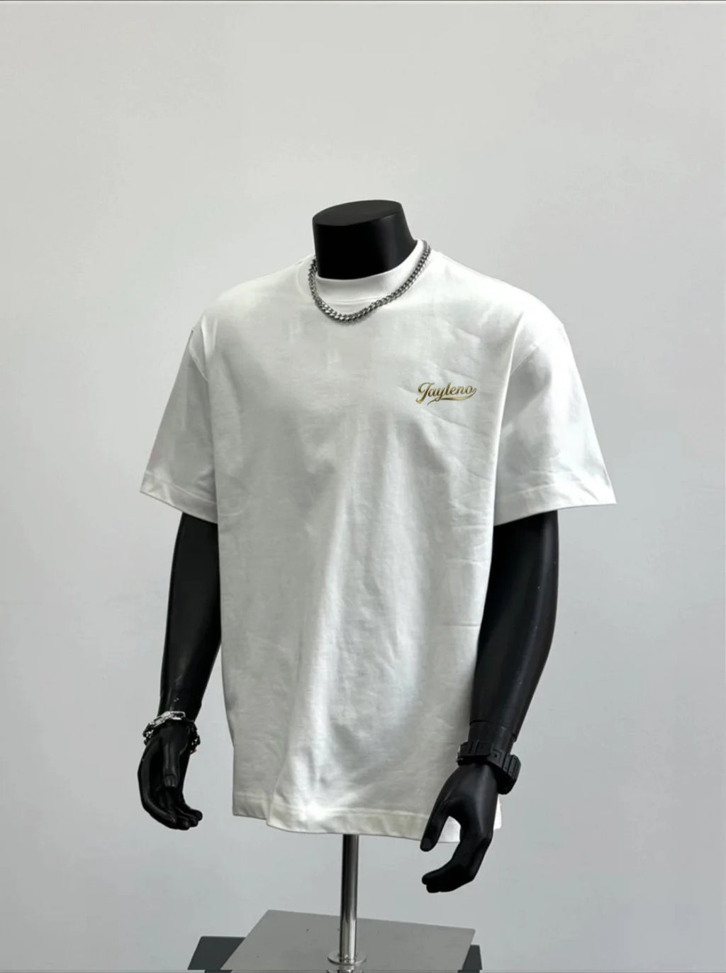 HD Shirt