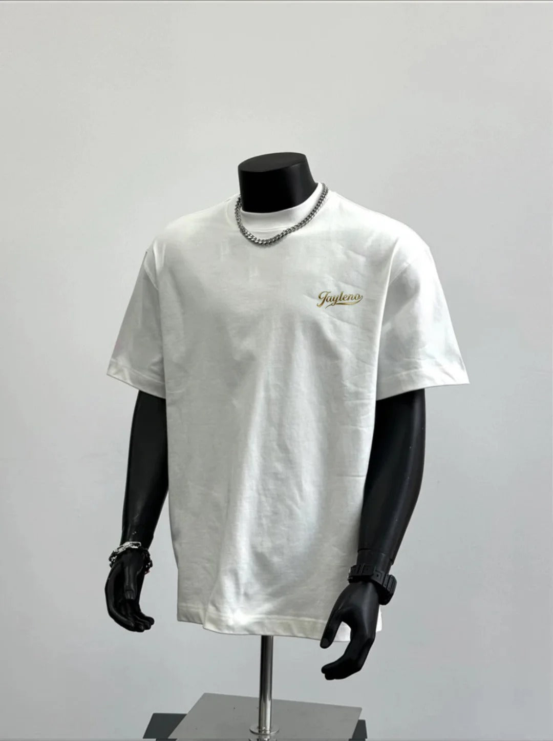 HD Shirt