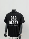 HD Shirt