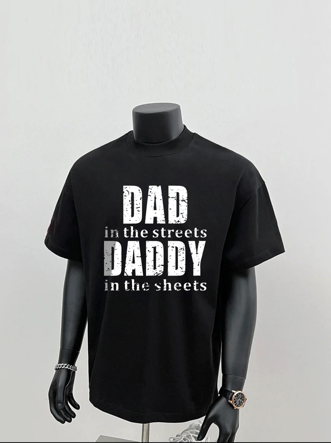 HD Shirt