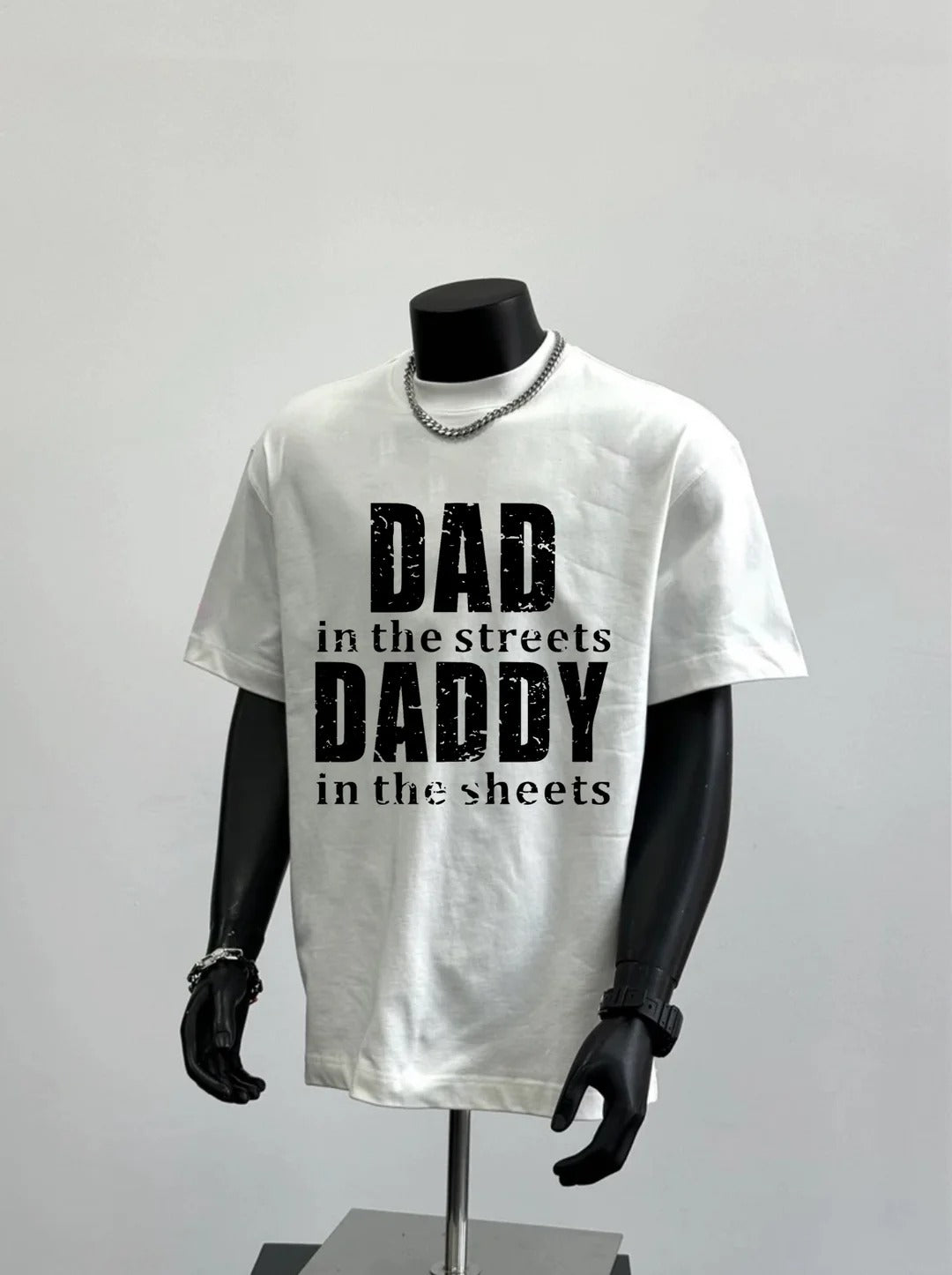 HD Shirt
