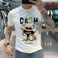 HD Shirt