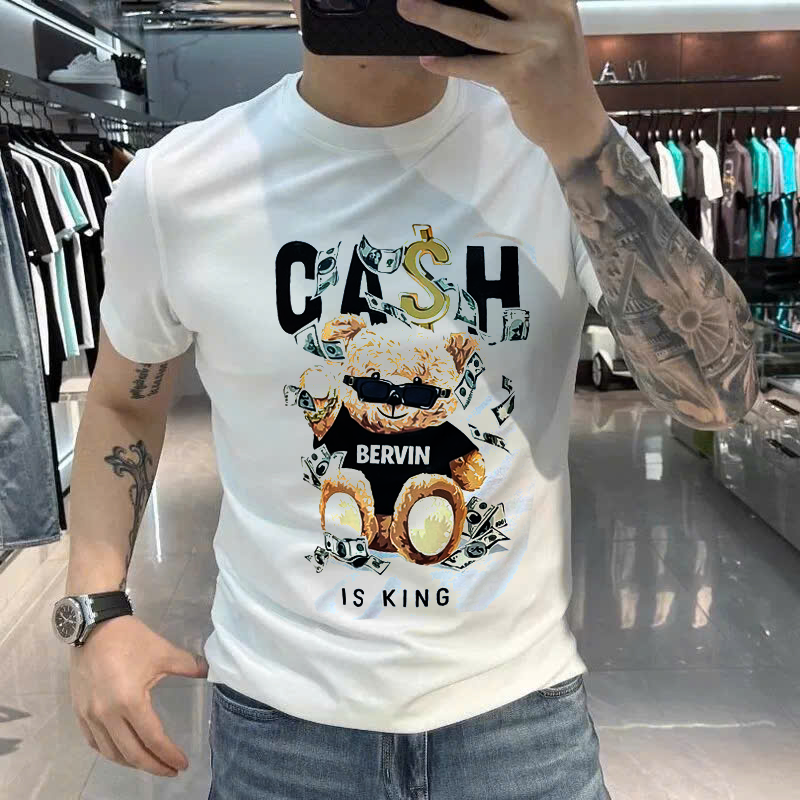 HD Shirt